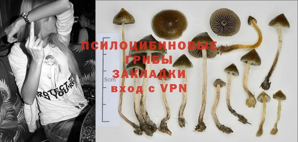 MDMA Premium VHQ Верея